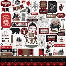 Classroom Adventure Sticker Roll 100 Pieces