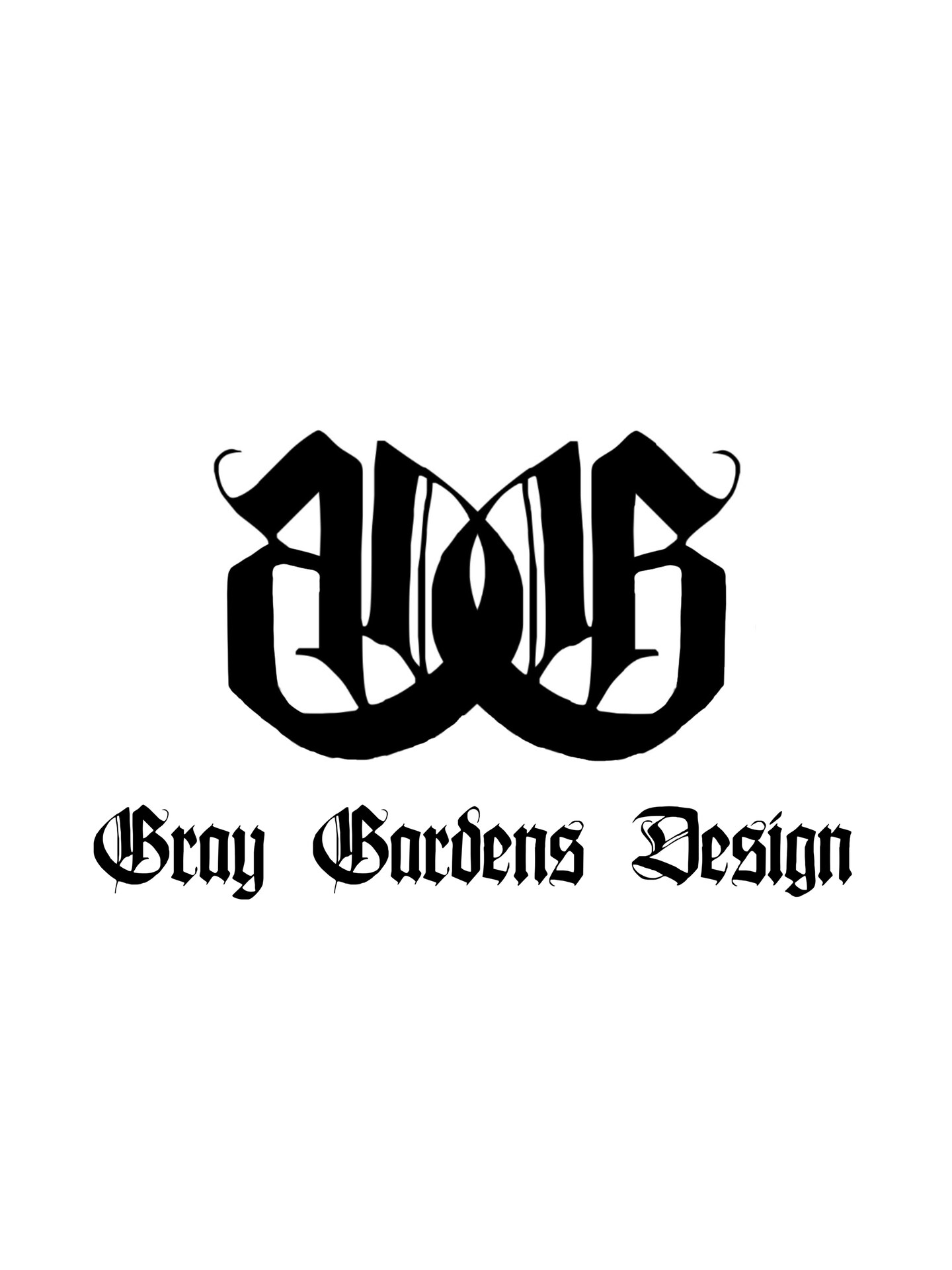 storefront banner