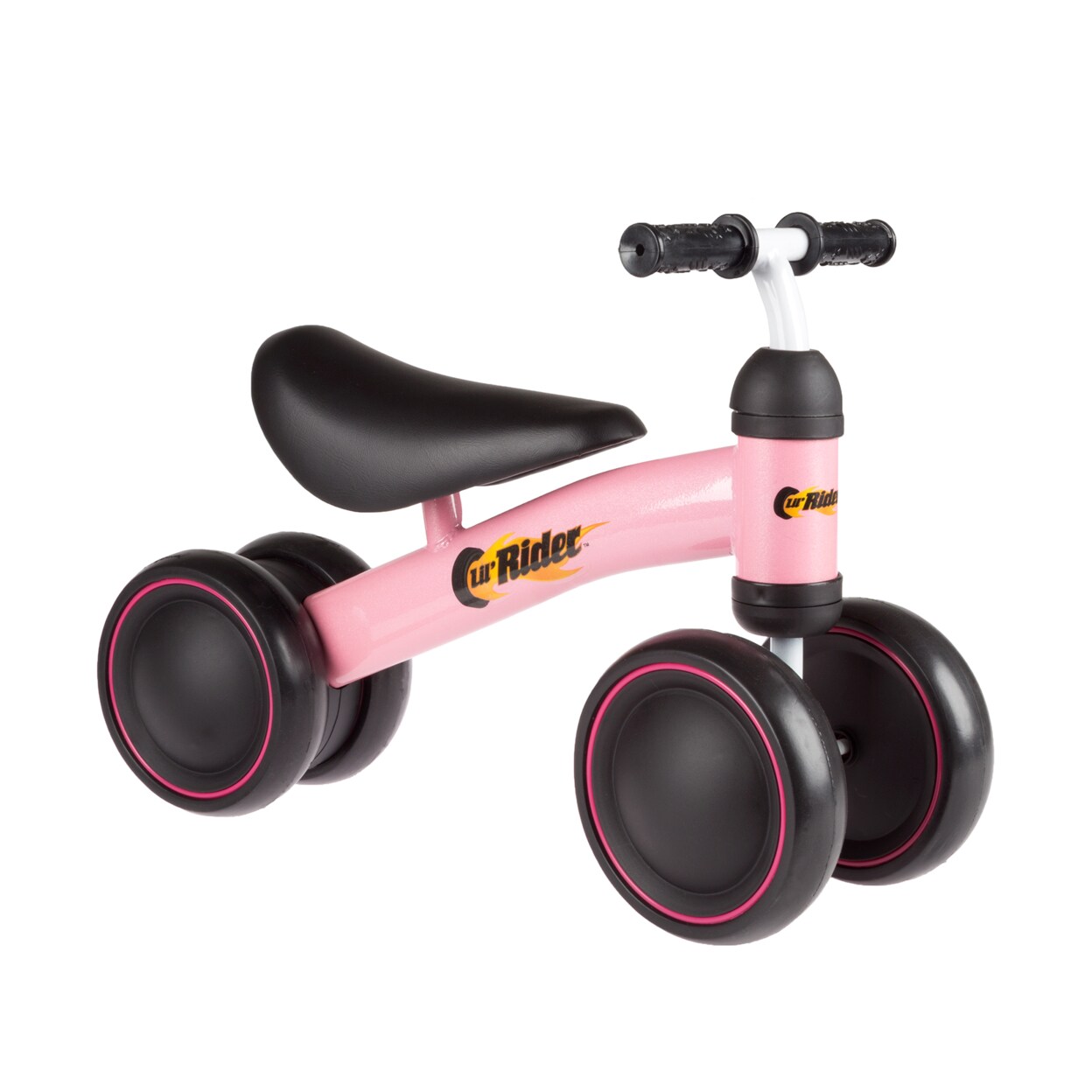 Lil rider best sale balance bike