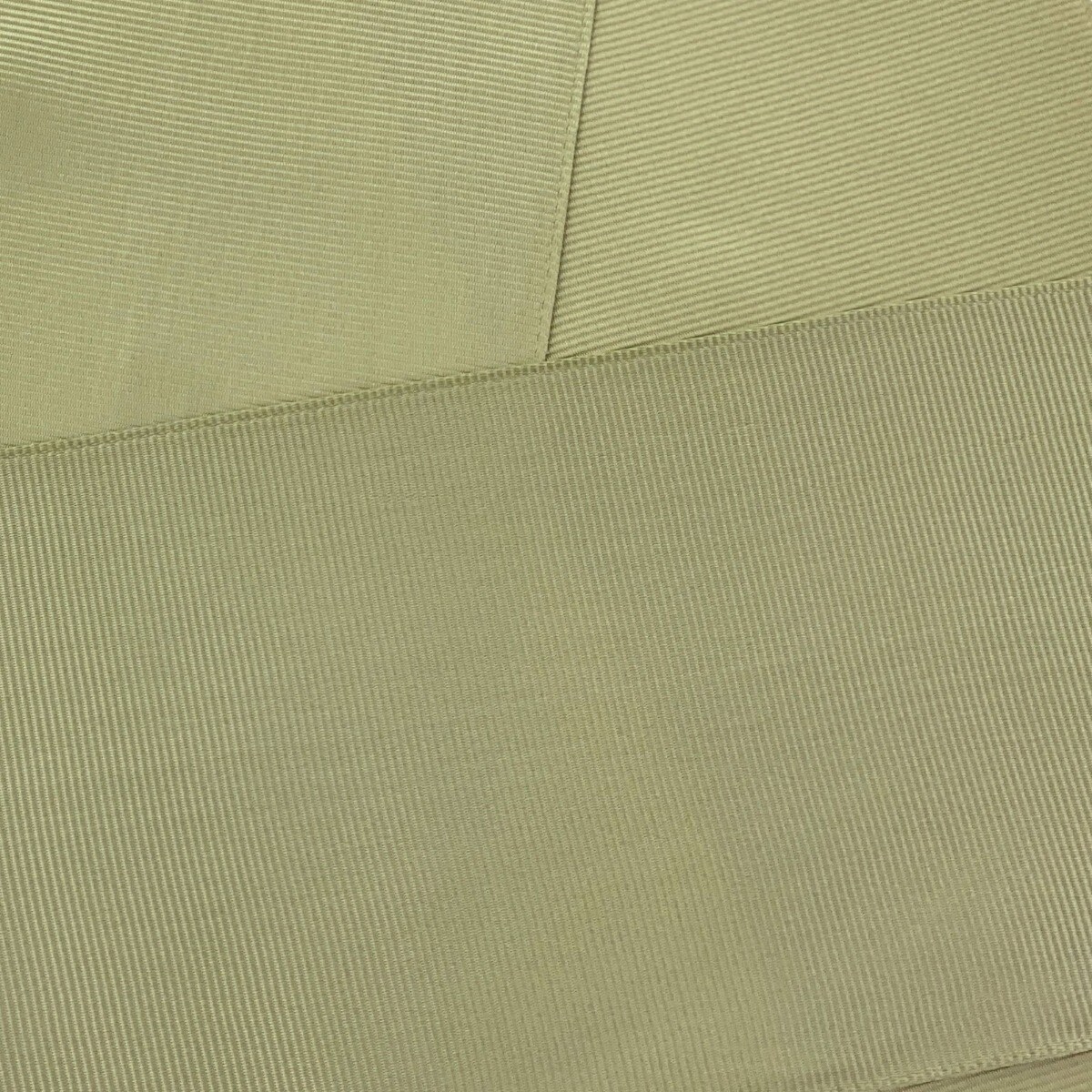 3&#x22; Grosgrain Ribbon Solid 566 Rustic Sage 3yd