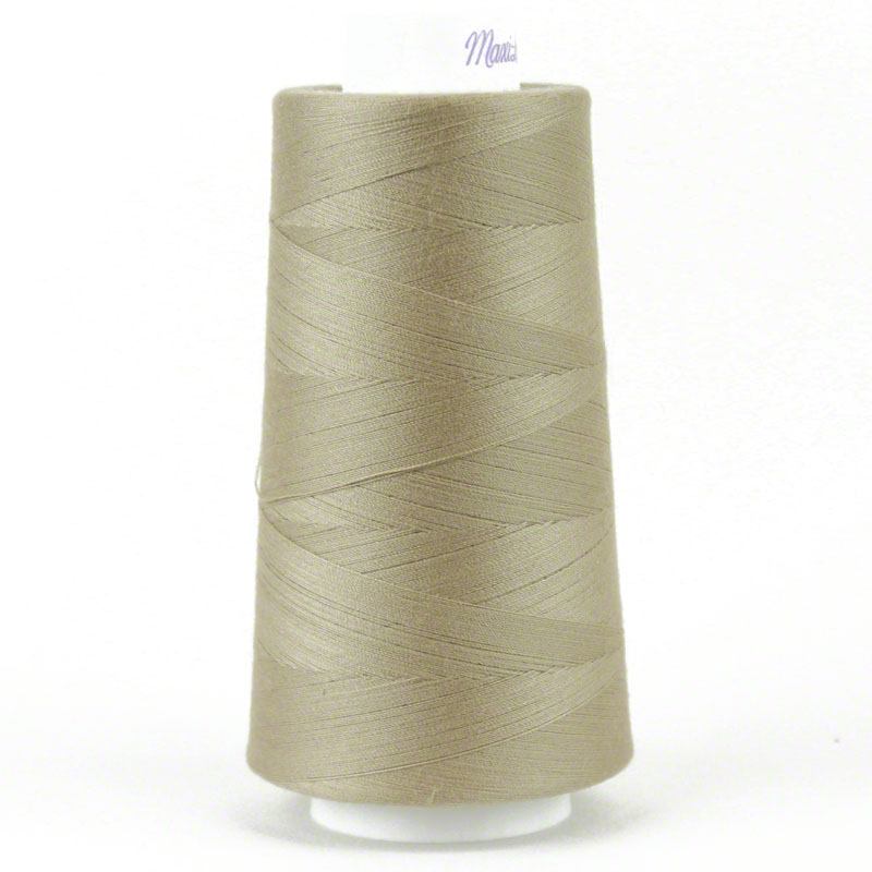 MAXI LOCK All Purpose Serger Thread 3000 Yards Every Color Available 