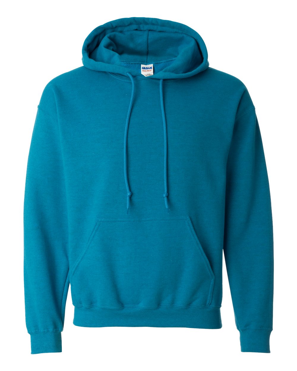 Gildan&#xAE; Heavy Blend Hooded Sweatshirt