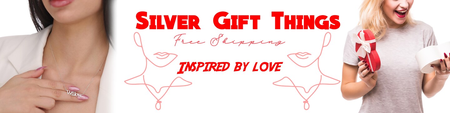 storefront banner