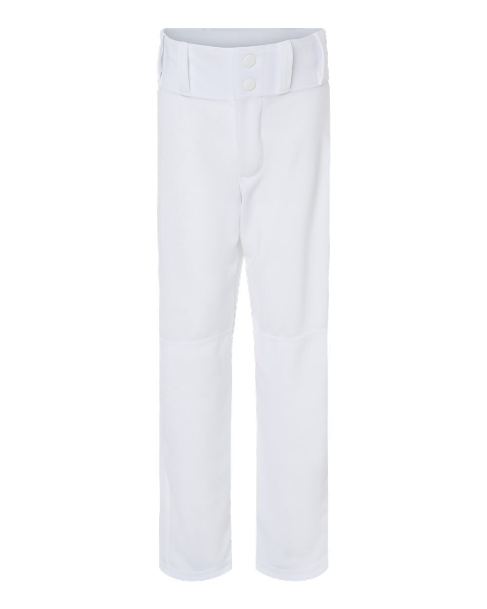 Alleson Athletic&#xAE; Youth Baseball Pants