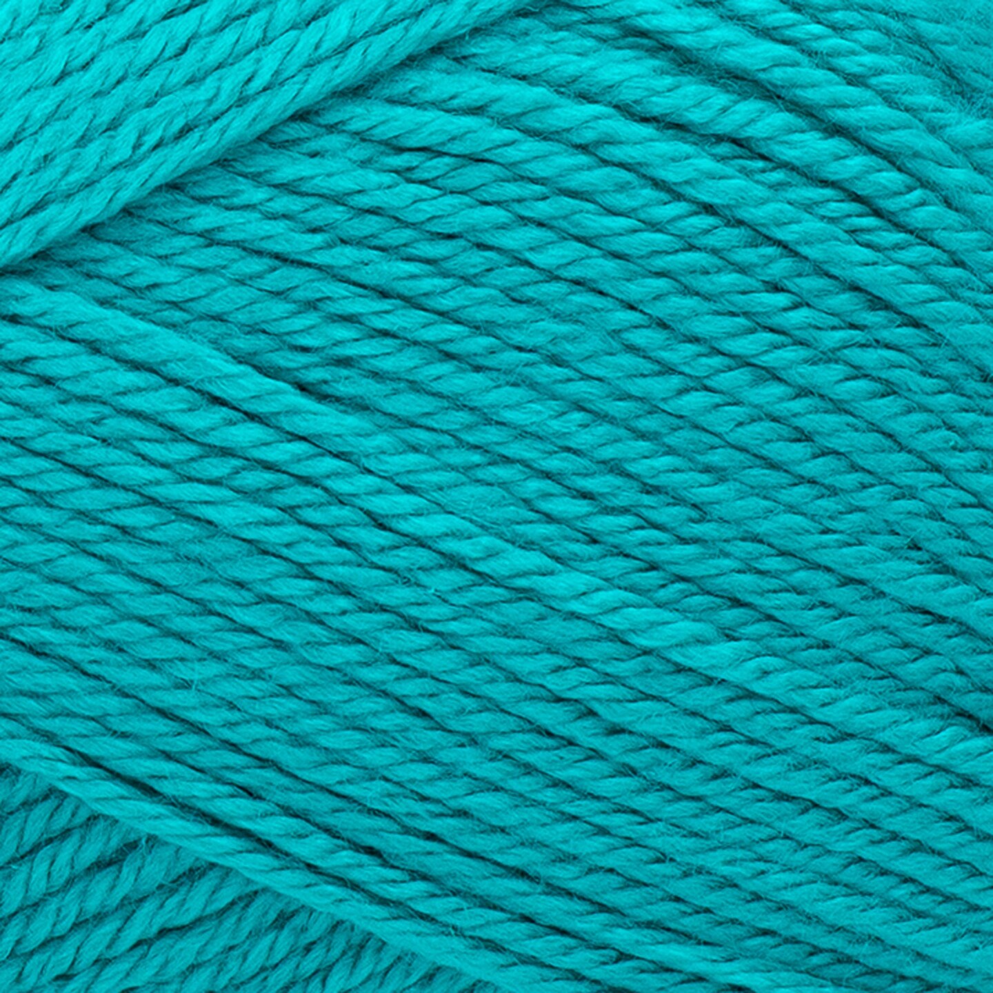 Lion Brand Schitt's Creek Yarn Michaels