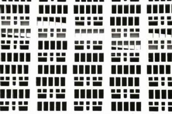 Shadows I Poster Print by Karyn Millet - Item # VARPDXPSMLT152