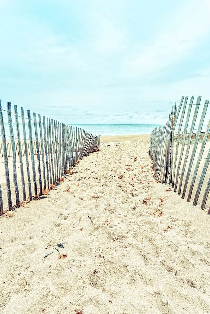 Within Reach Poster Print by Edward M. Fielding - Item # VARPDXF719D