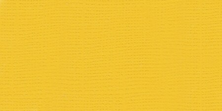 Bazzill Fourz Cardstock 8.5&#x22;X11&#x22;-Mexican Poppy/Grasscloth