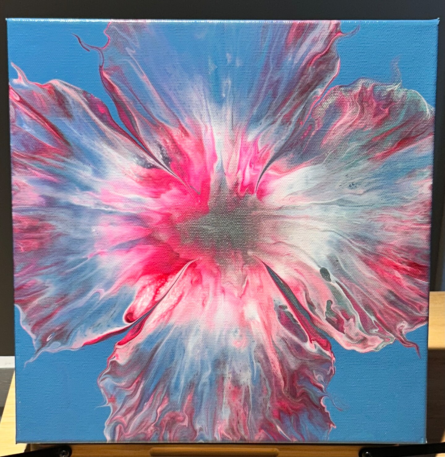 Pink Bloom product 5