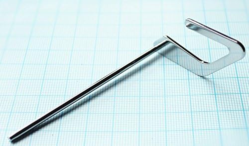 Quilting Guide Bar for Brother/Singer