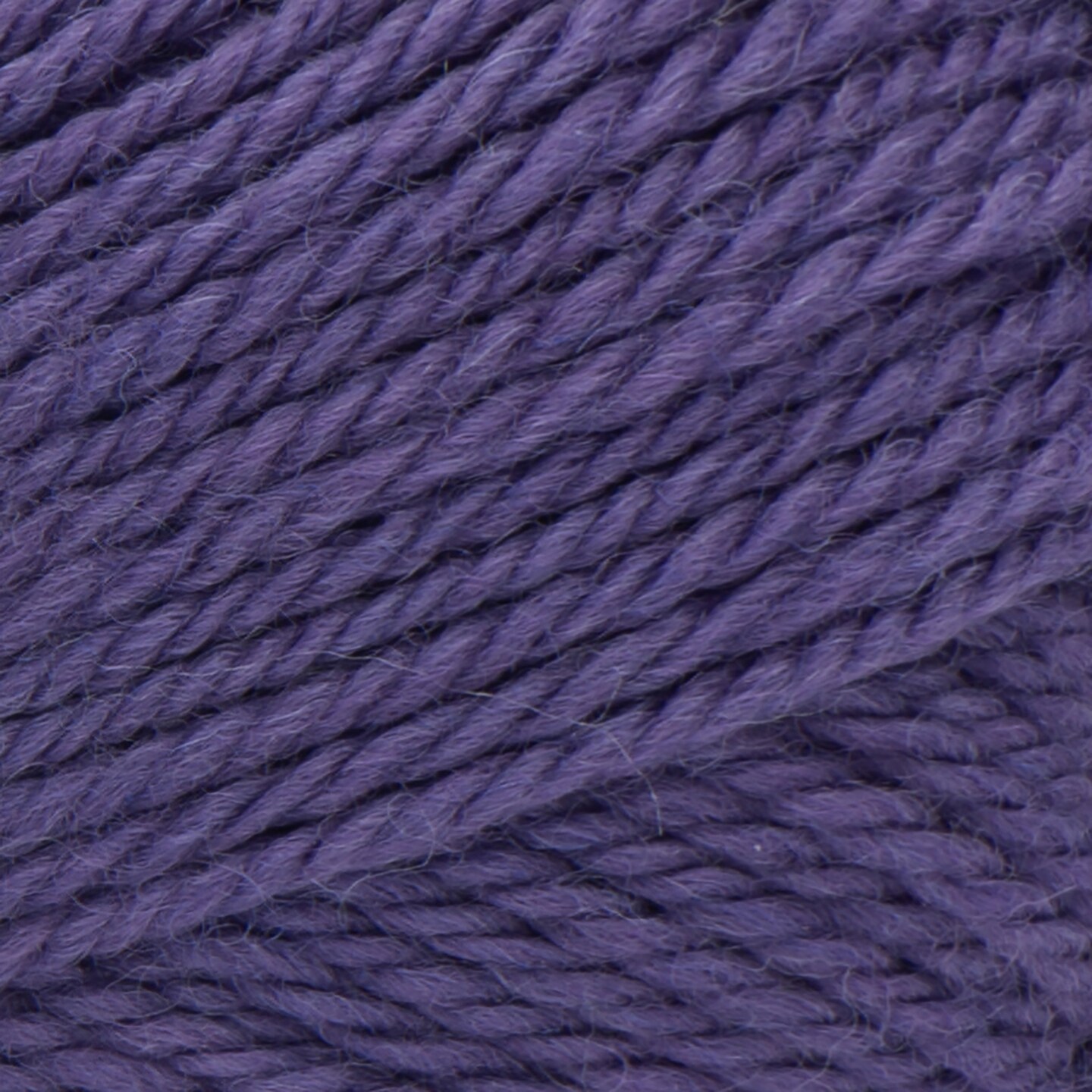 Patons Classic Wool Yarn