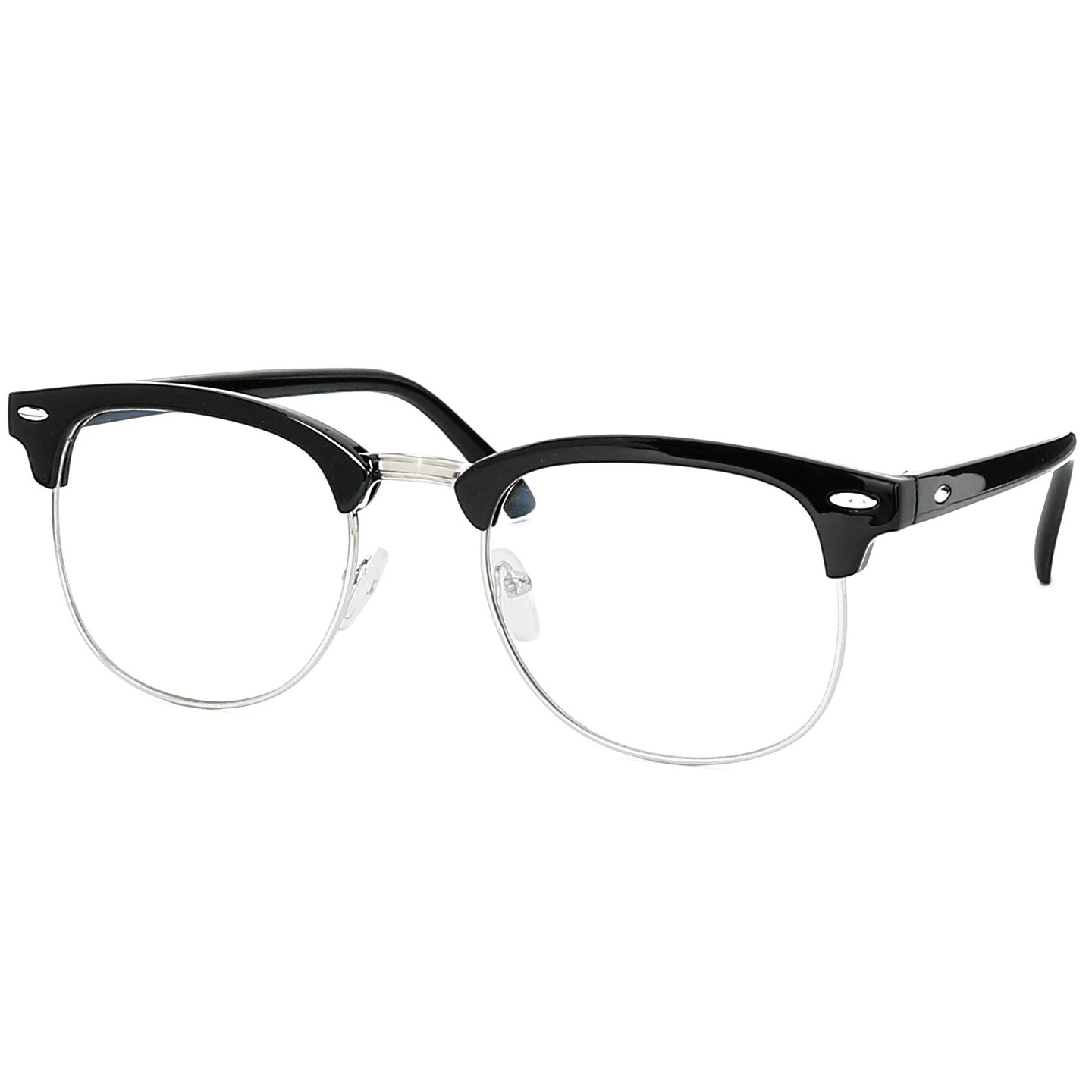 Non prescription hotsell designer glasses