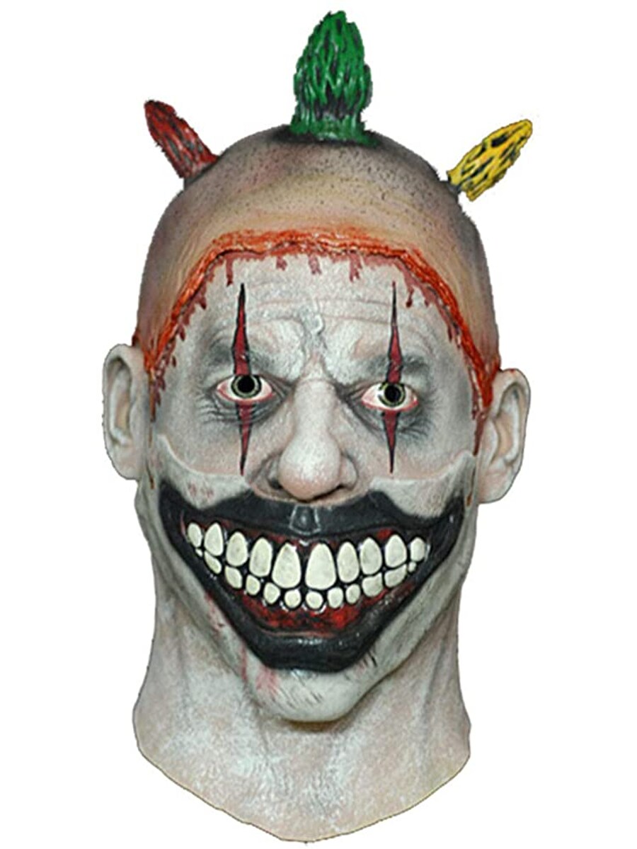 American horror outlet story freak show costume twisty