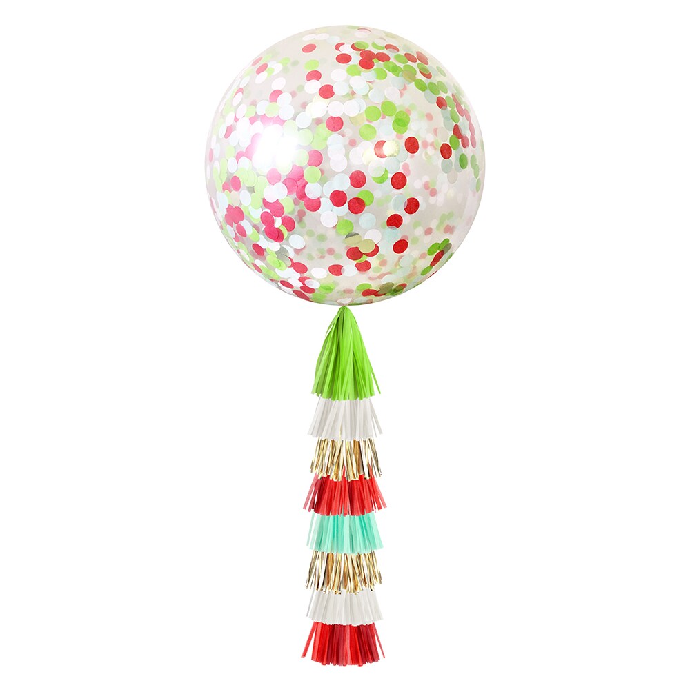 【BAON】23SS★ [BAONHOUSE] Holton Cotton Stitch Balloon PT Cotton - Balloon Stitch Panels 1 - Etsy