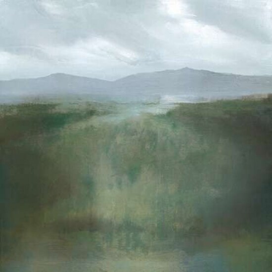 Sense of Wonder Poster Print by Conrad Knutsen - Item # VARPDX16641