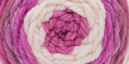 Bernat Pop! Bulky Yarn