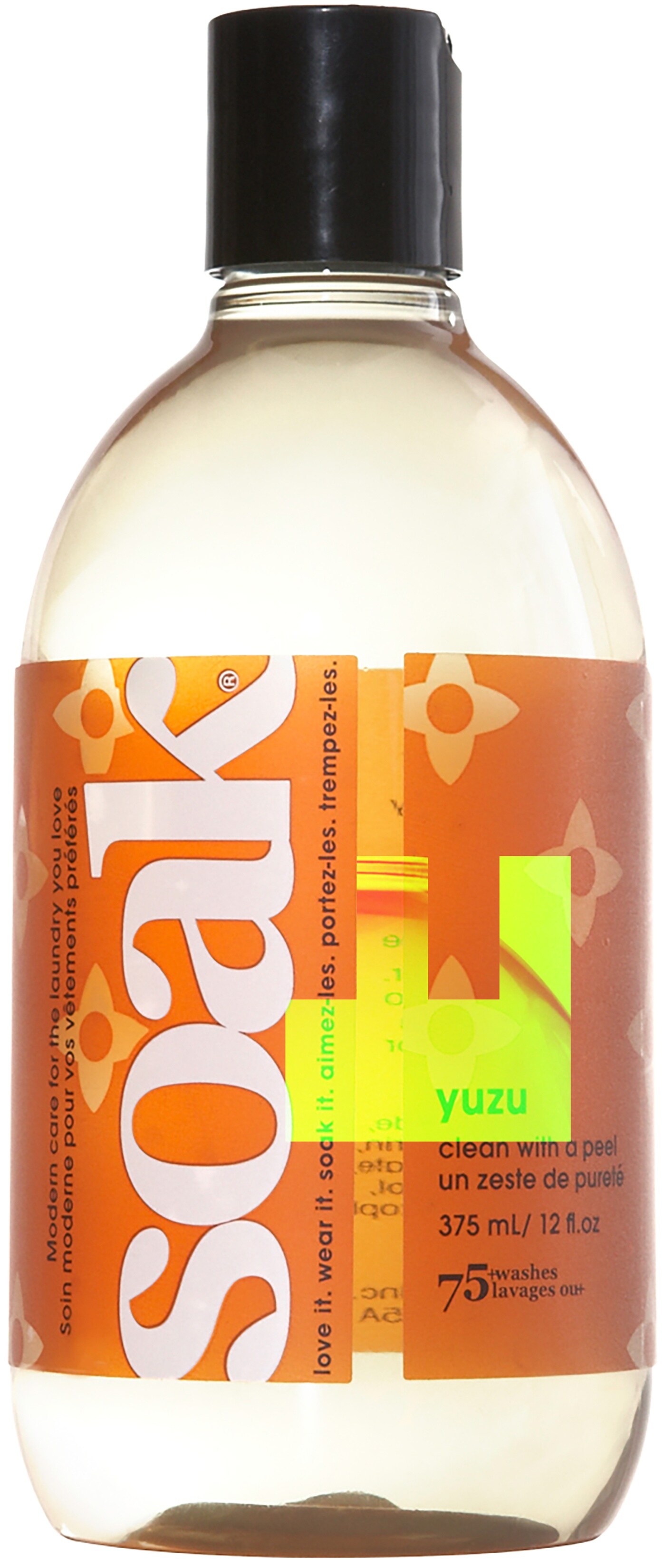Soak 12oz
