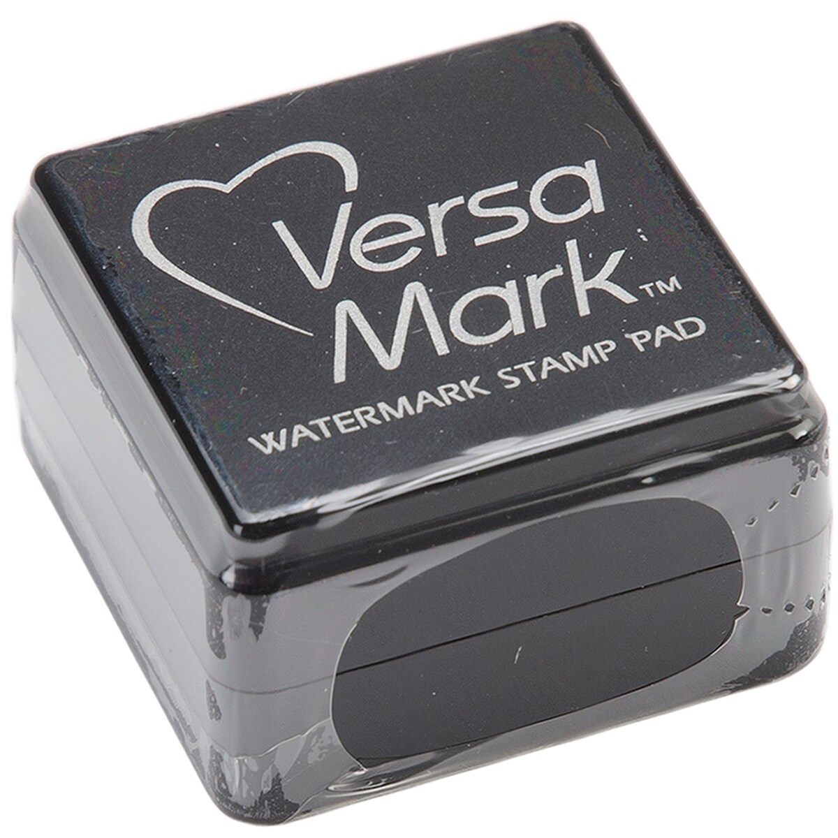 Versamark Watermark Mini Stamp Pad-