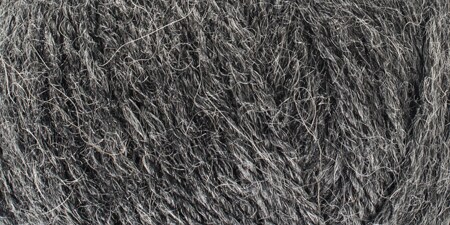 Lion Brand Touch Of Alpaca Yarn