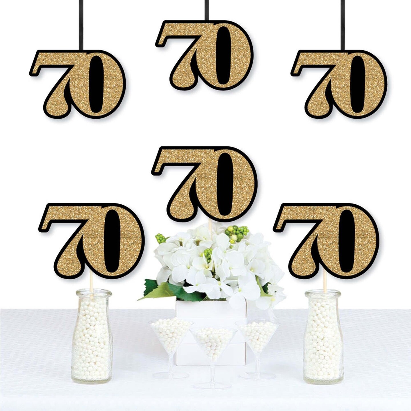 big-dot-of-happiness-adult-70th-birthday-gold-decorations-diy-party