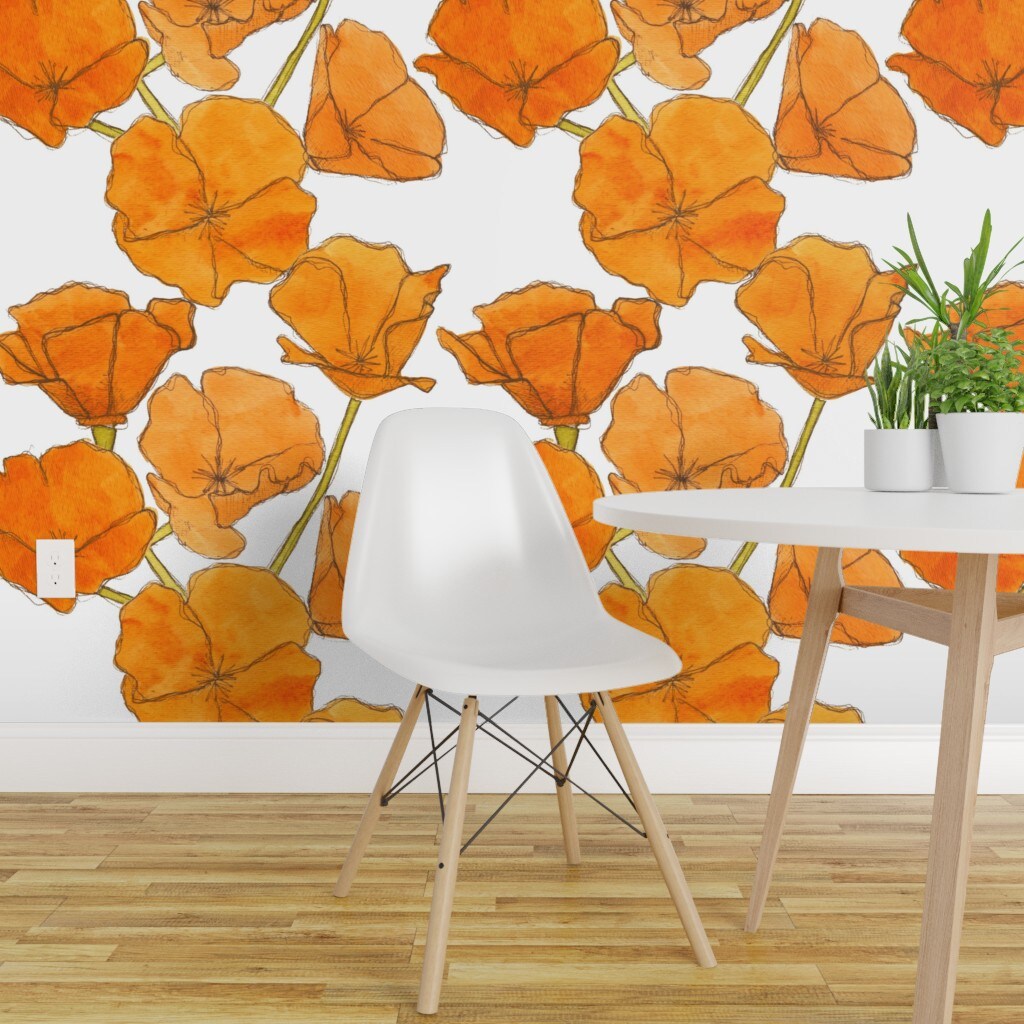 Affordable Stick And Peel Wallpaper at Lorena Cruz blog