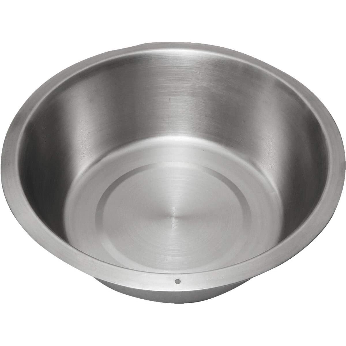 dish pan products for sale