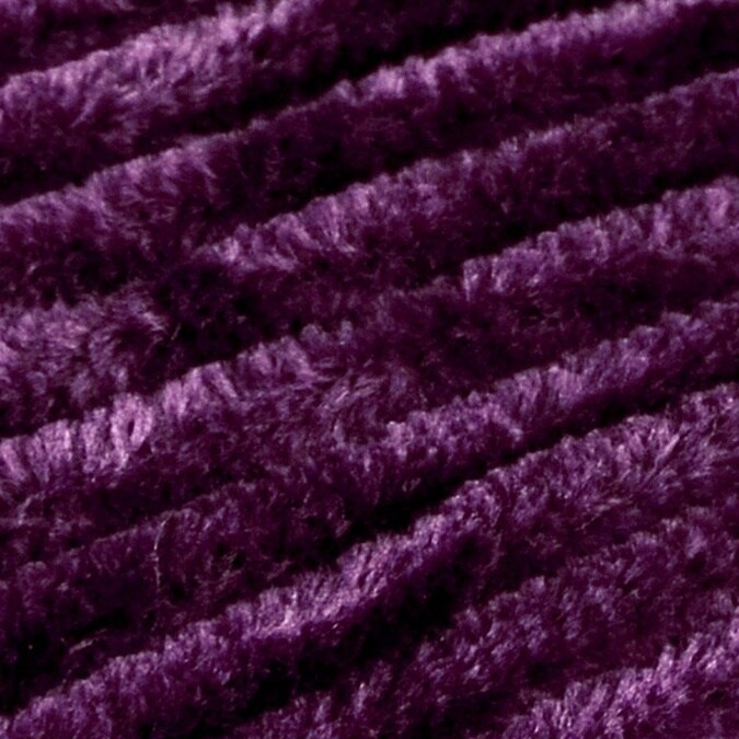 Premier Retro Velvet Yarn | Michaels