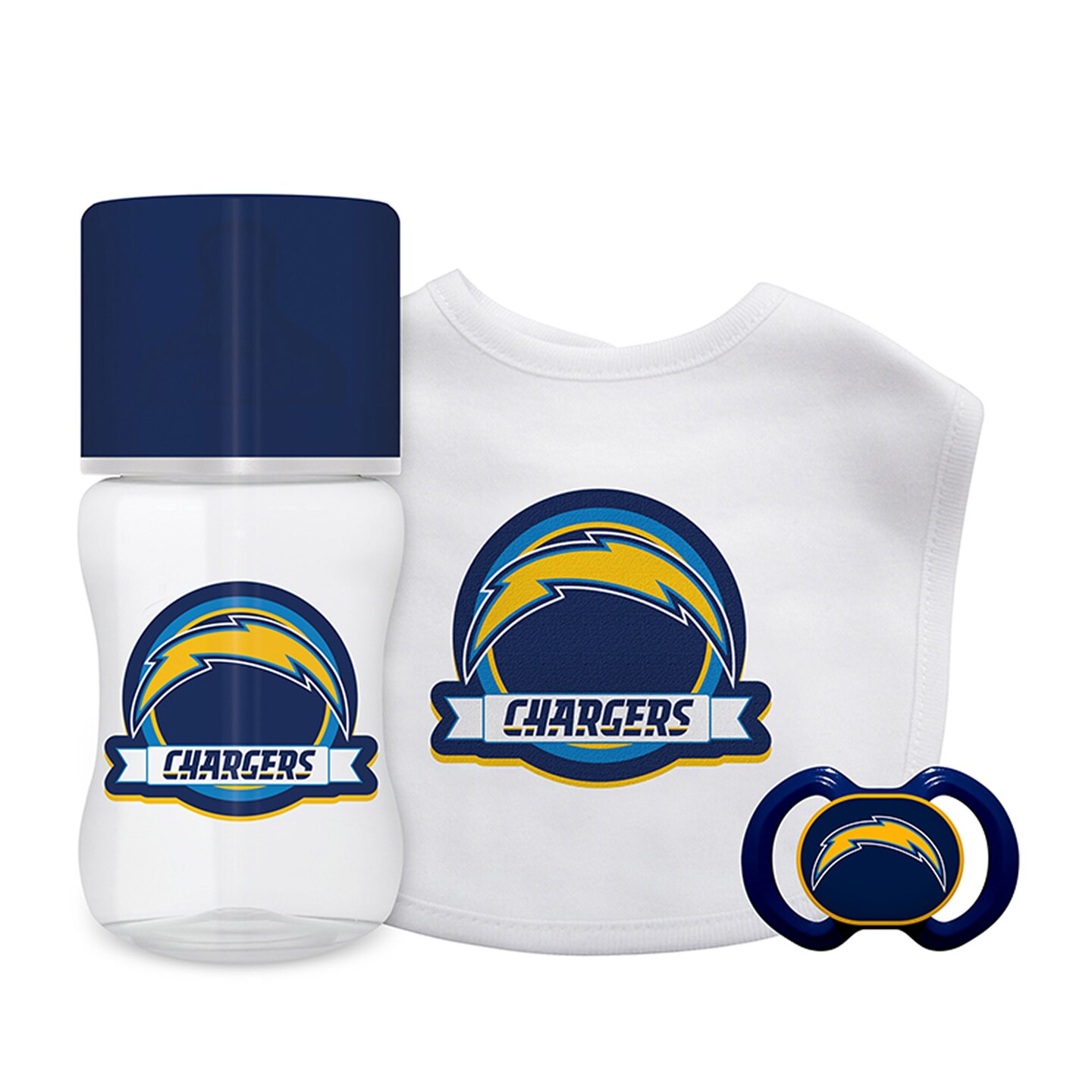 Los Angeles Chargers  Officially Licensed Los Angeles Chargers