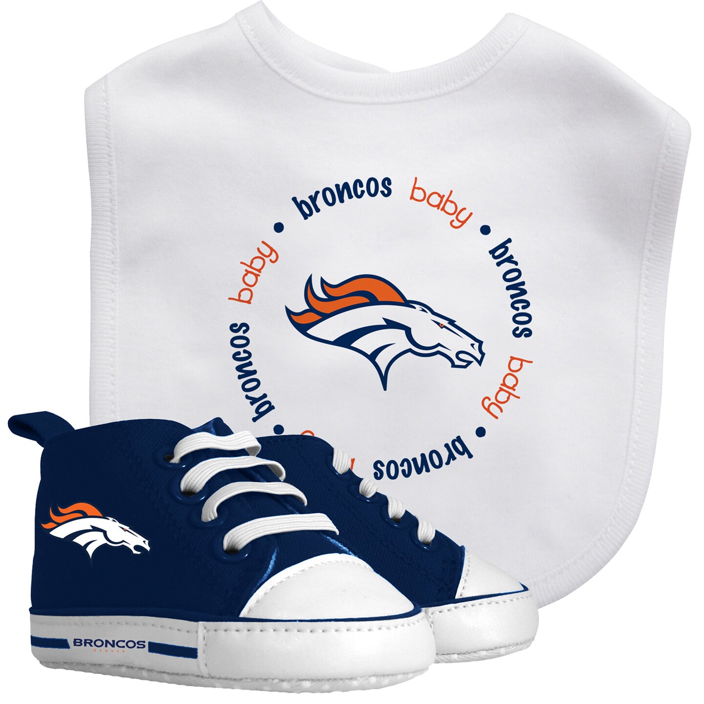 Denver Broncos On Sale Gear, Broncos Discount Deals from NFL Shop