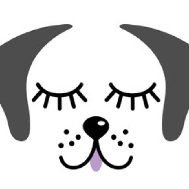 storefront avatar