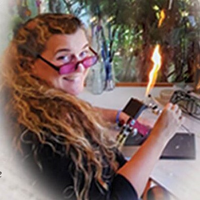 storefront avatar
