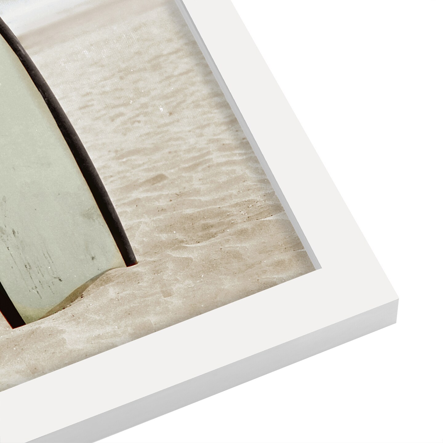 Summer by Tanya Shumkina Frame  - Americanflat