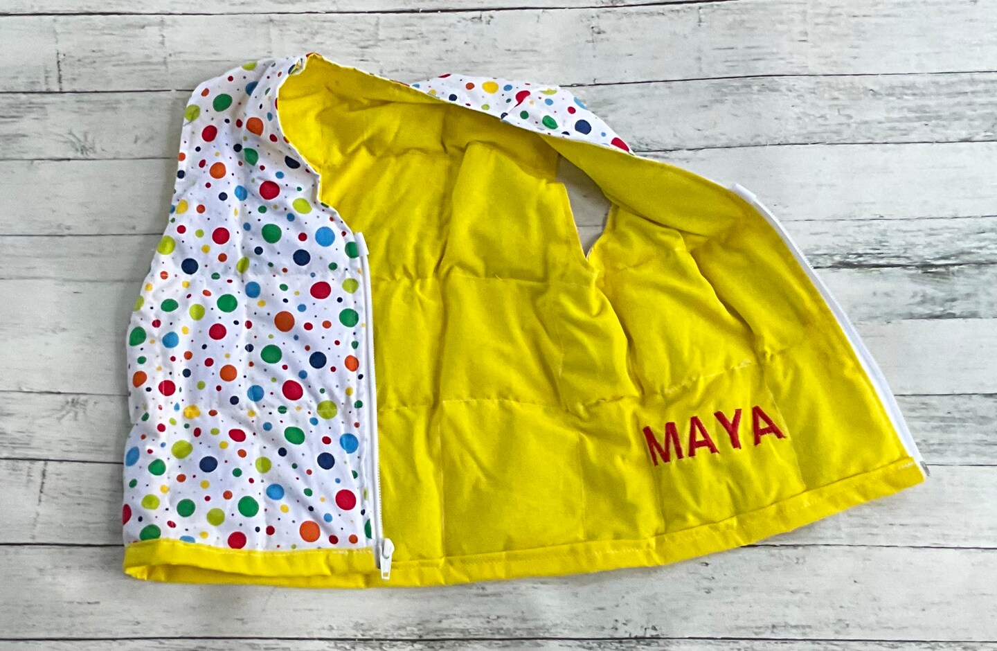 kids-weighted-vest-polka-dots-sensory-vest-makerplace-by-michaels