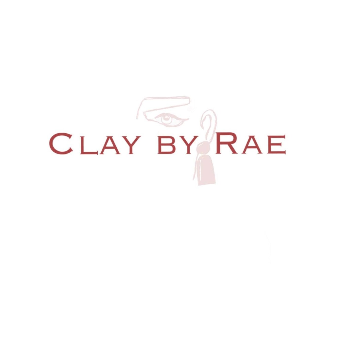 storefront logo