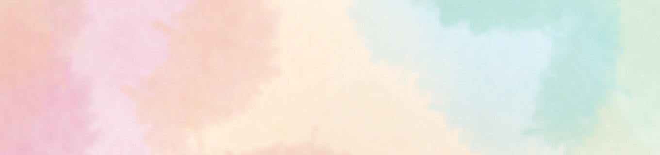 storefront banner