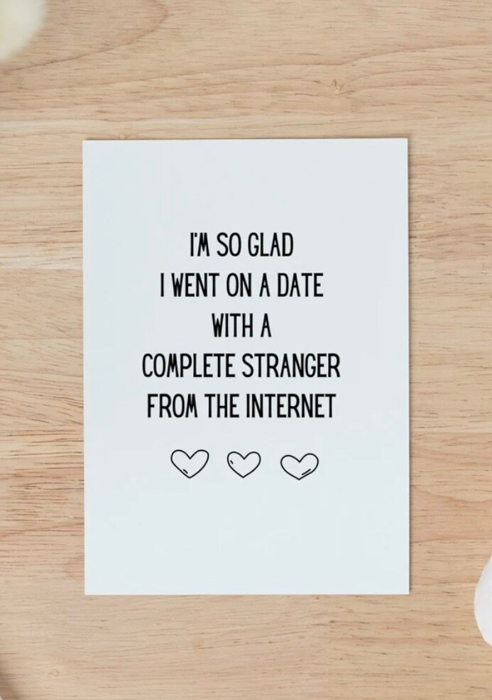 how to make greeting cards image 1