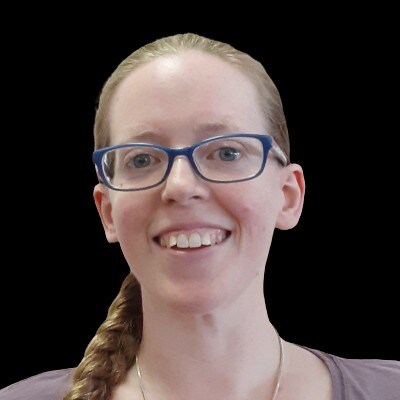 storefront avatar