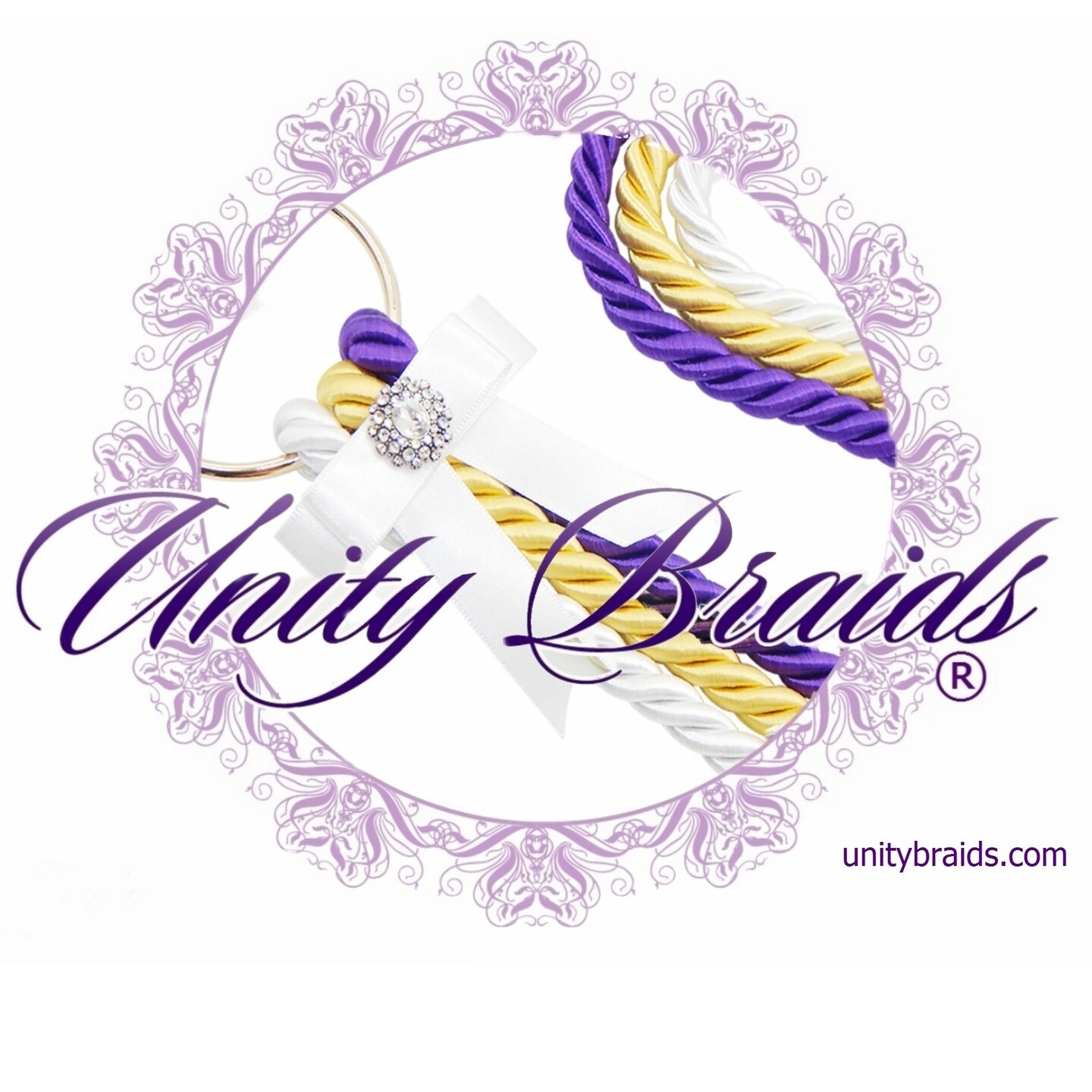 storefront logo