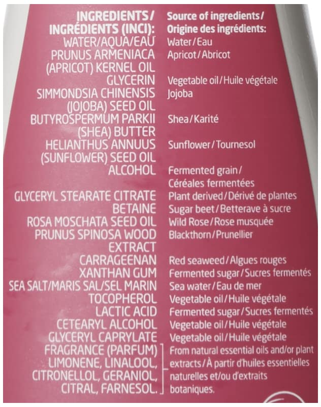 Weleda Hydrating Body Lotion - 6.8 Oz - Pack of 1