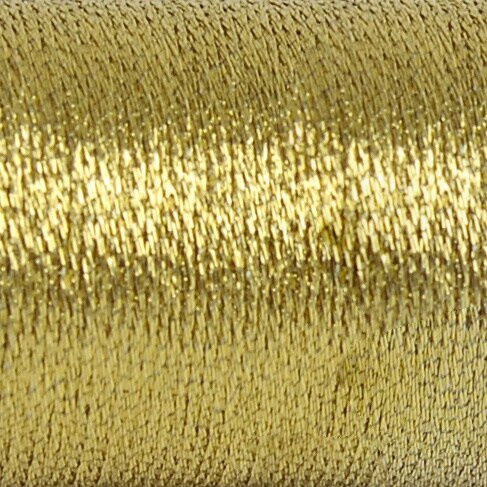 DMC Diamant Grande Metallic Thread 21.8yd