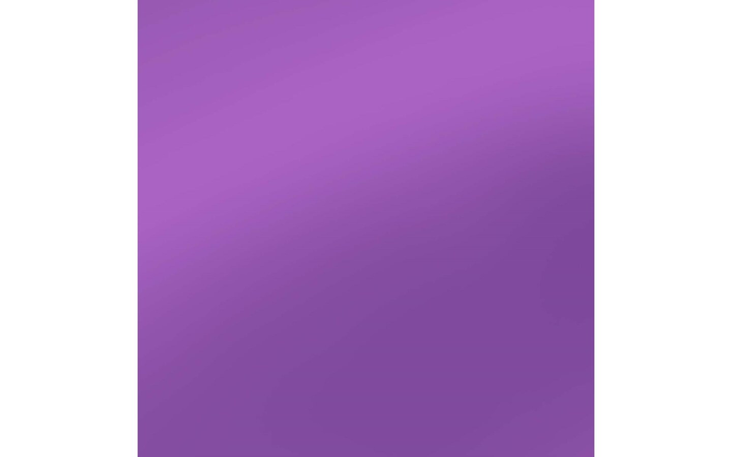 vinyl-12x12-sheet-remove-adh-12pc-violet-upc-michaels