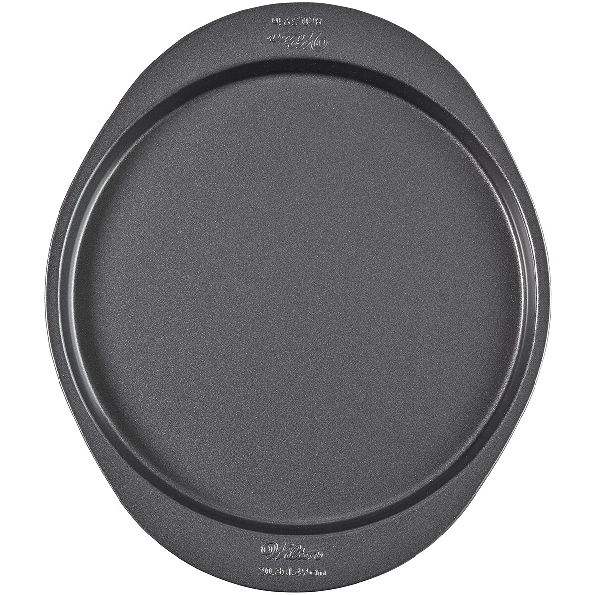 Wilton easy best sale layers 8 inch