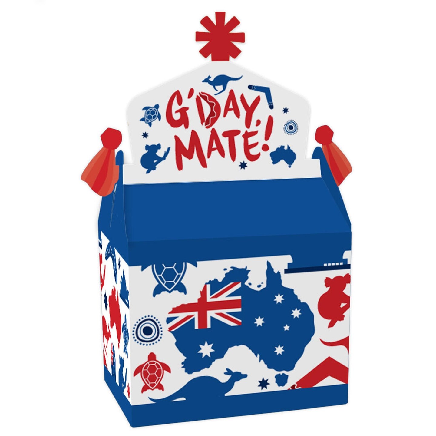 big-dot-of-happiness-australia-day-treat-box-party-favors-g-day