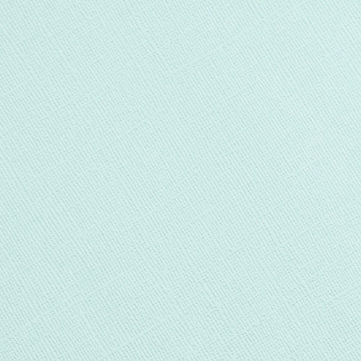Core&#x27;dinations Core Foundations Cardstock 12&#x22;X12&#x22;-Seafoam