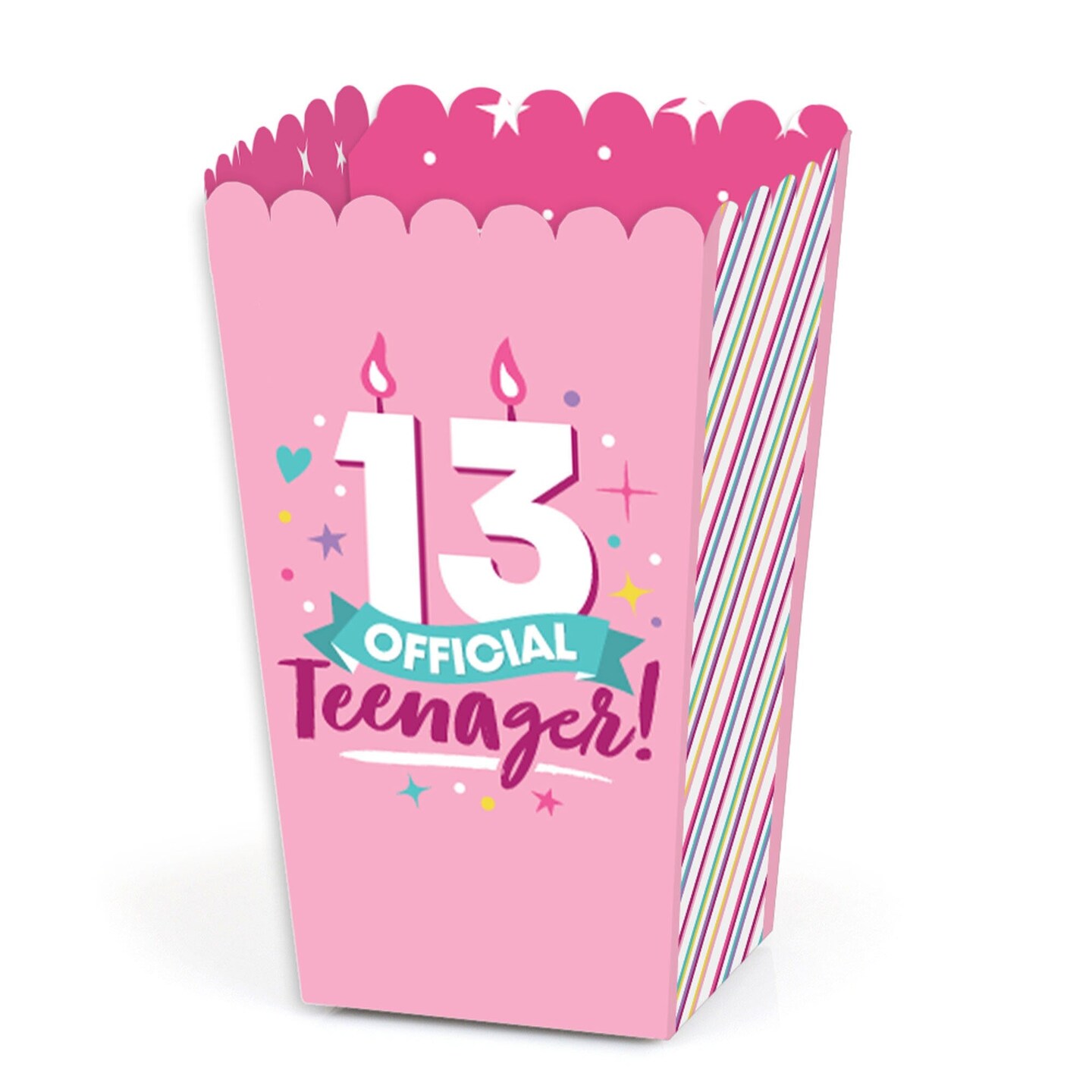 big-dot-of-happiness-girl-13th-birthday-official-teenager-birthday