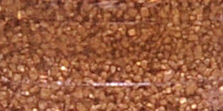 WOW! Embossing Powder Ultra High 15ml