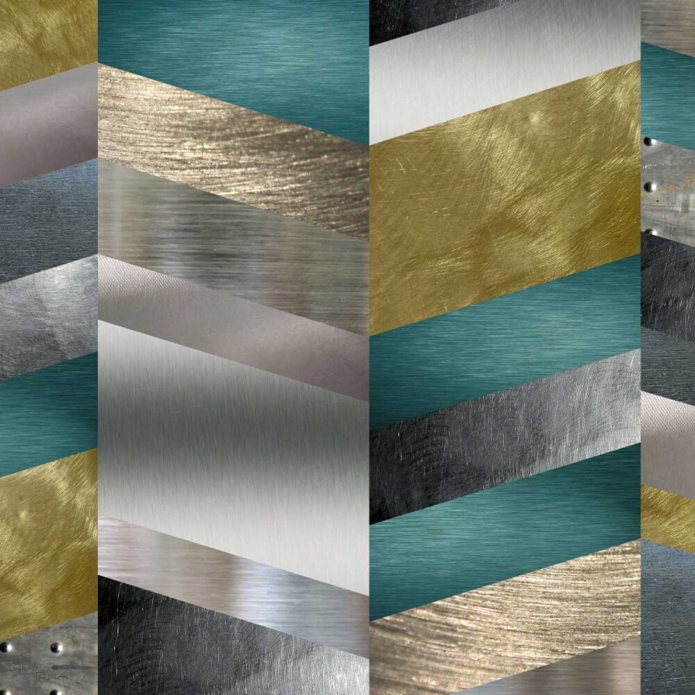 Reflection Poster Print by Katrina Craven - Item # VARPDX14370