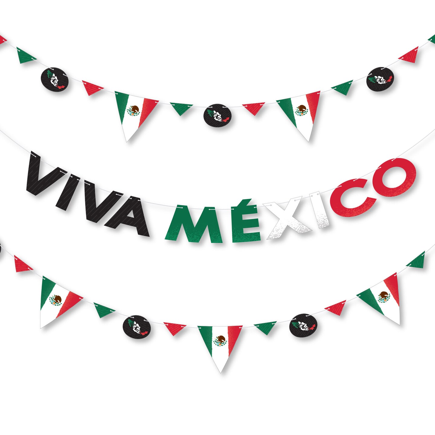 big-dot-of-happiness-viva-mexico-mexican-independence-day-party