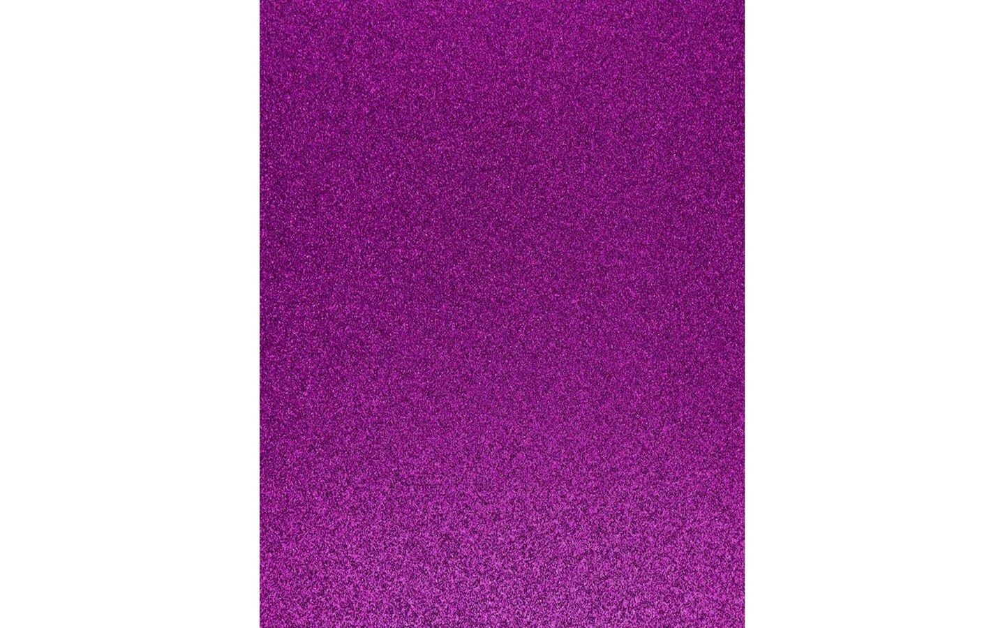 Paper Accents Glitter Cardstock 8.5x 11 85lb 15pc Pink