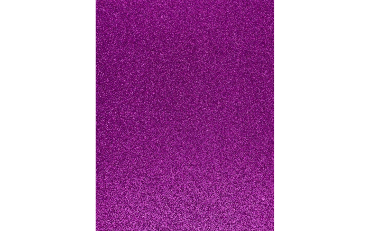 Purple Paper - Fine Cardstock